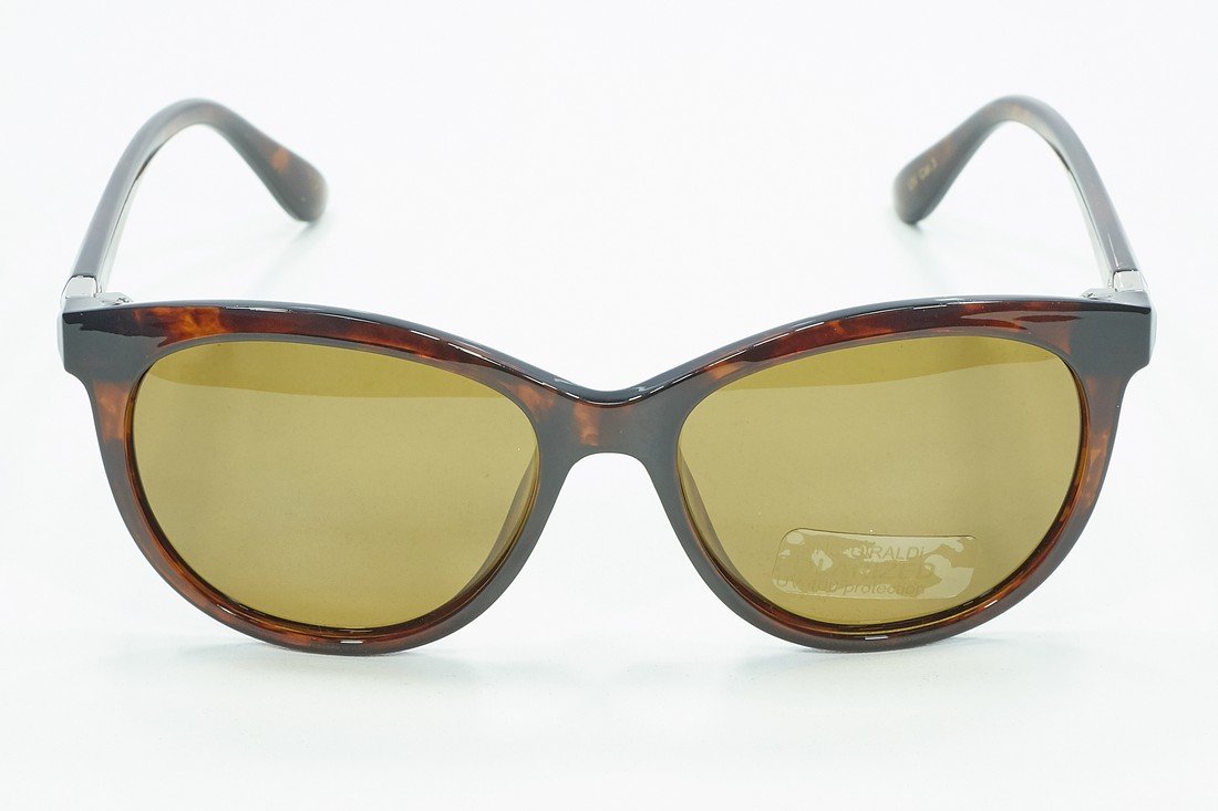 Солнцезащитные очки  Gino Giraldi 618-C2 (+) - 1