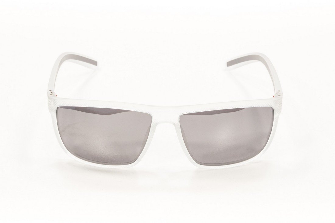 Солнцезащитные очки  Podium P 3913-C4 - 1