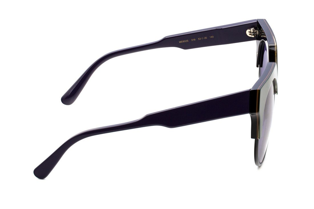 Солнцезащитные очки  Marni 602S-319  - 3