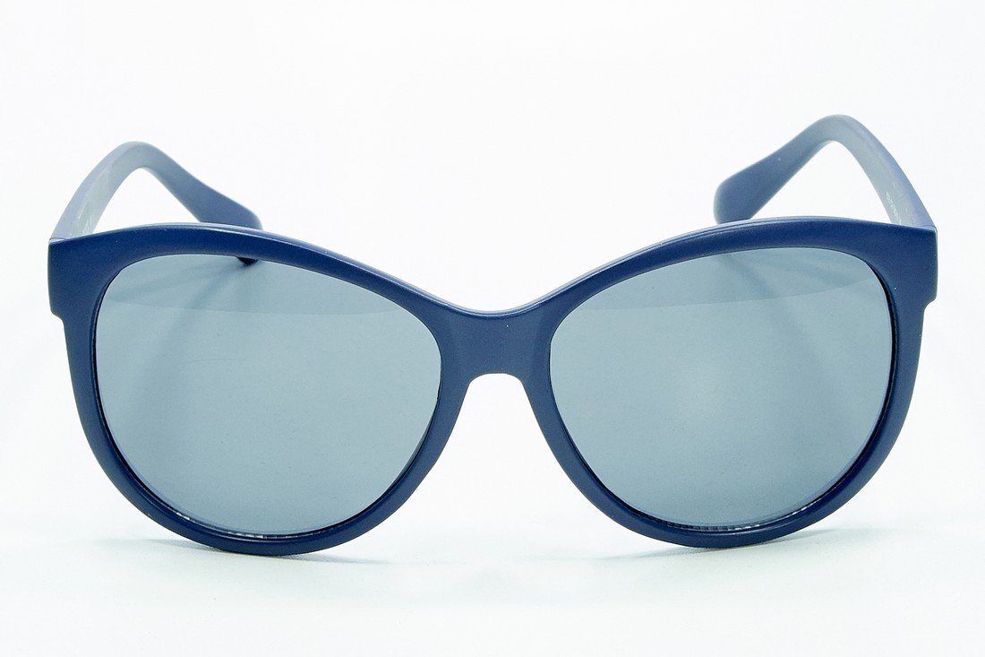 Солнцезащитные очки  Bliss 8505-c2 - 2