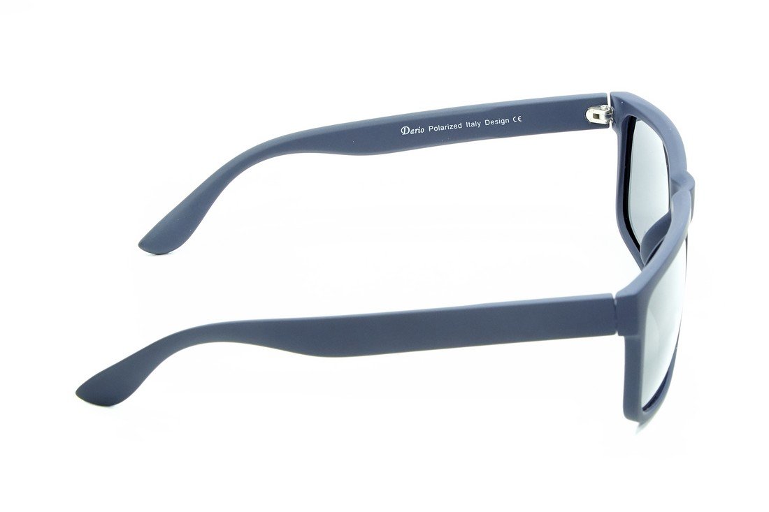Солнцезащитные очки  Dario polarized 71637 C2 - 3