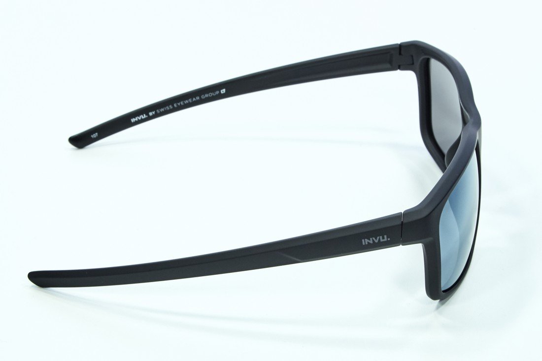 Солнцезащитные очки  Invu A2801C  - 3
