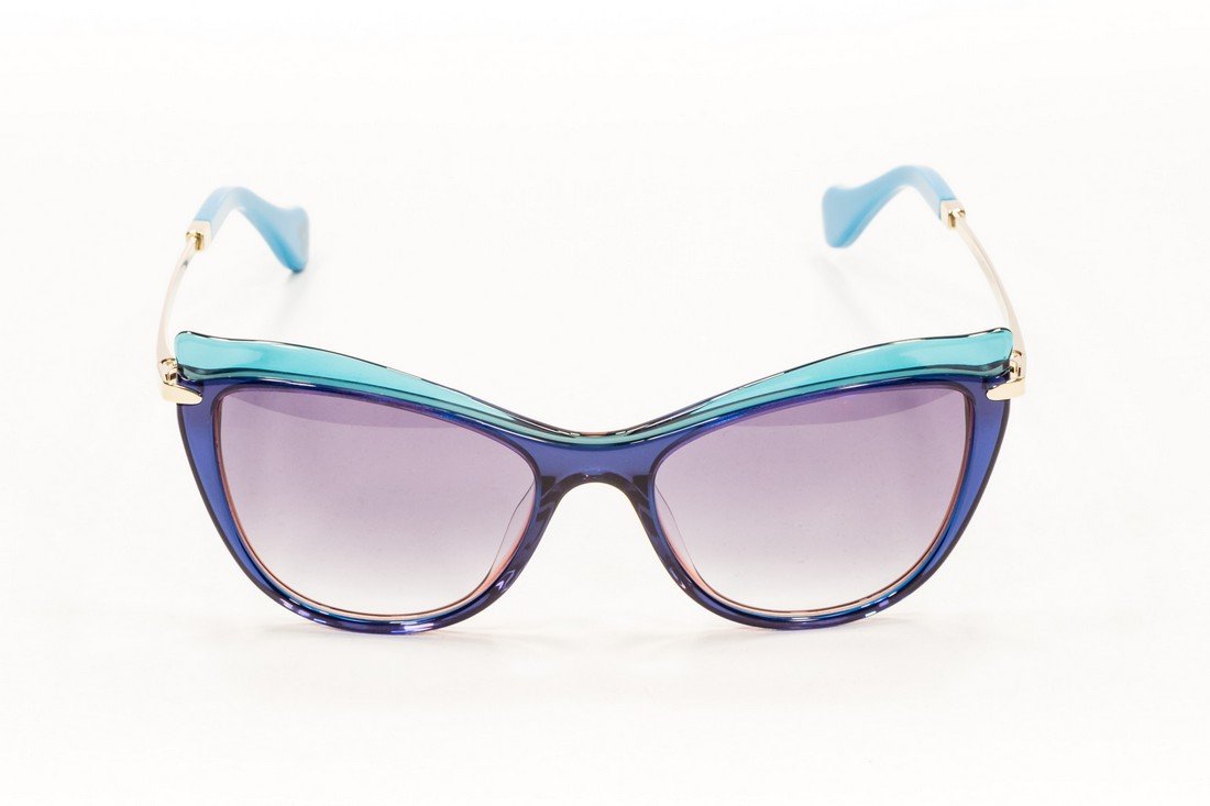 Солнцезащитные очки  Emilia by Enni Marco IS 11-450 19P  - 1