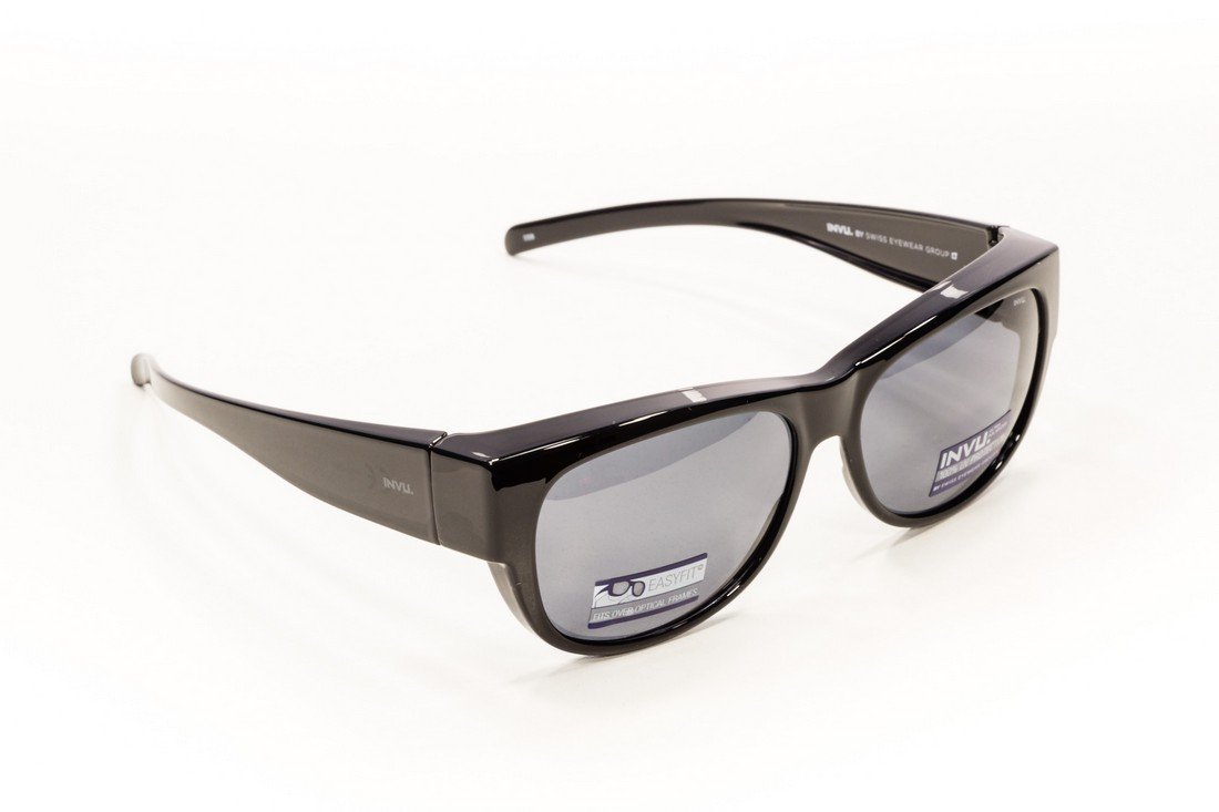 Солнцезащитные очки  Invu E2603A  - 2