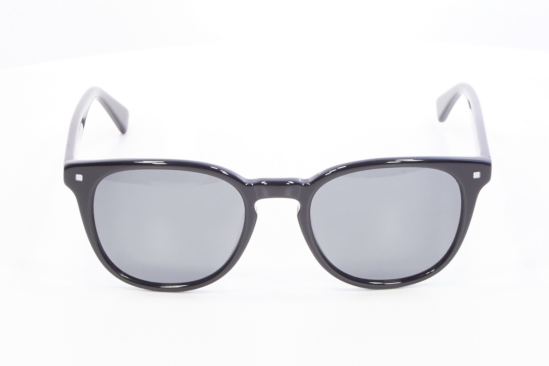 Солнцезащитные очки  Giornale 7205-C01 - 1