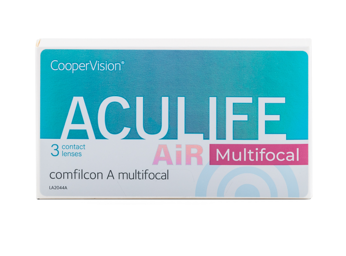  - Aculife AIR Multifocal (3)
