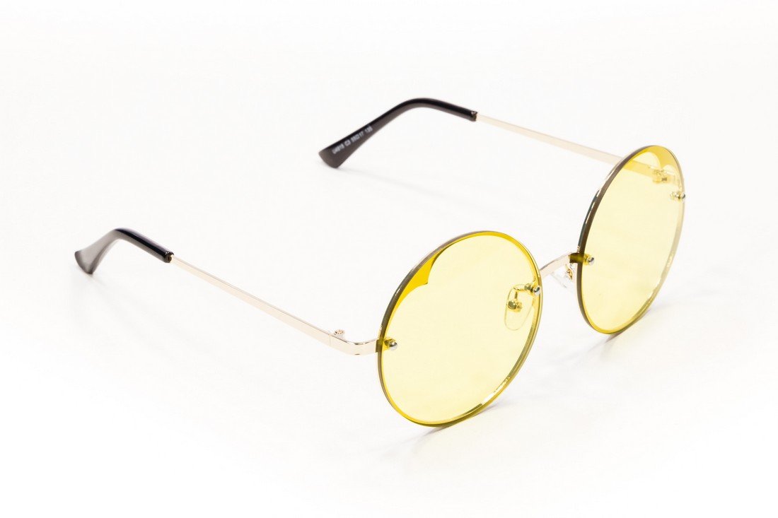 Солнцезащитные очки  Umi U 4915 C3 - 2