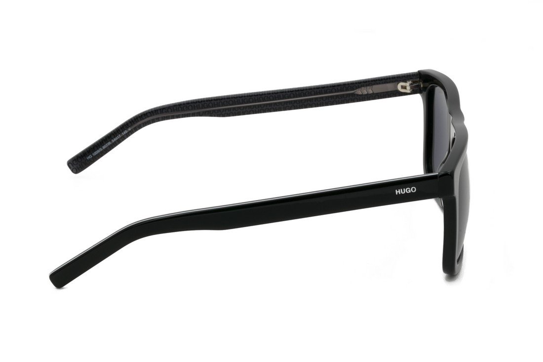 Солнцезащитные очки  Boss Hugo 1009/S-807 (+) - 3