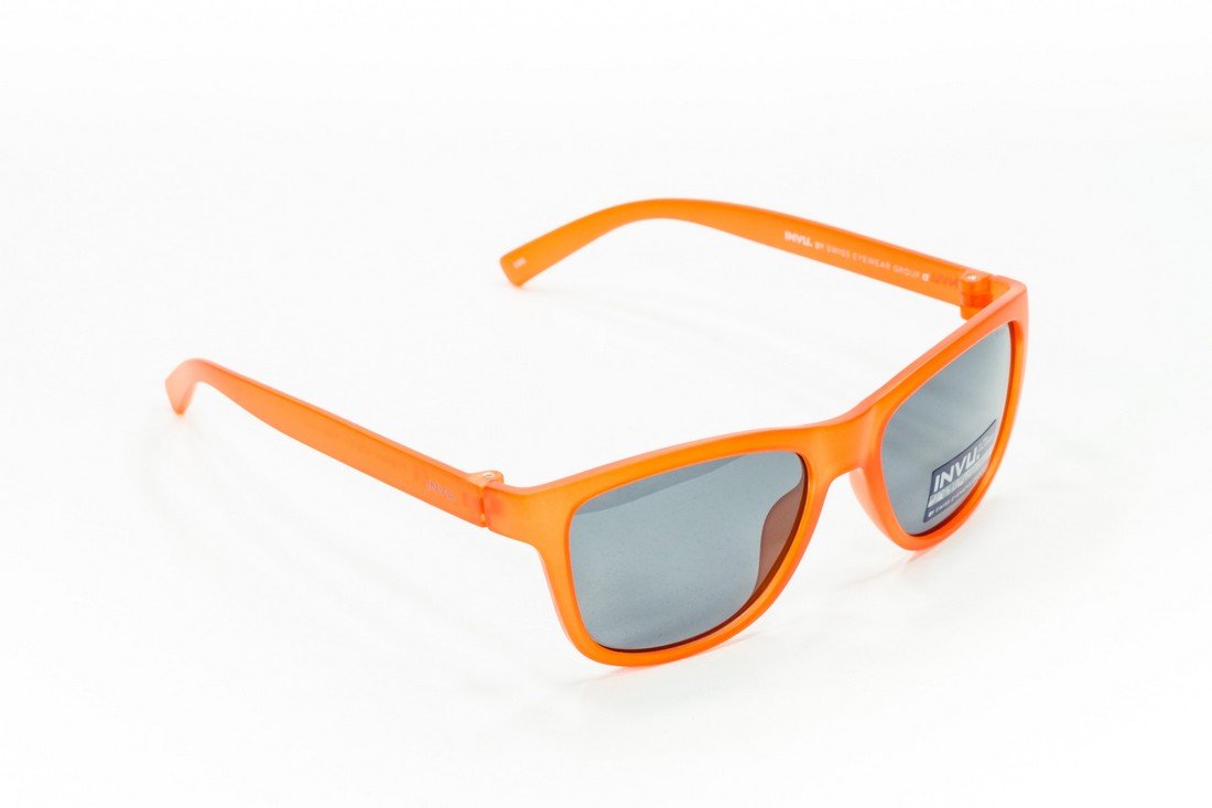 Солнцезащитные очки  Invu K2815L  4-7 - 2