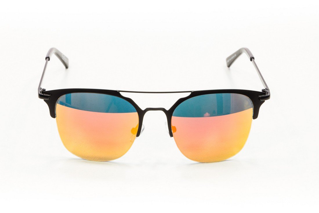 Солнцезащитные очки  Giornale G 4927-C4 - 1