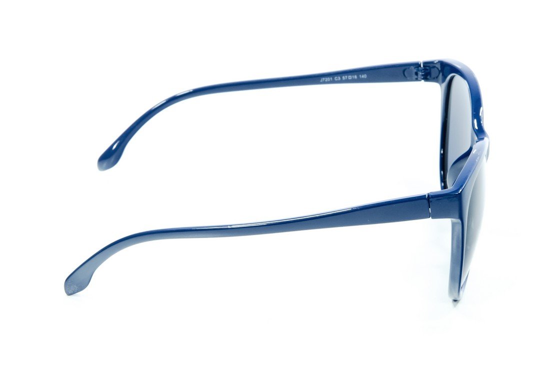Солнцезащитные очки  Jardin 7201-C3 - 3