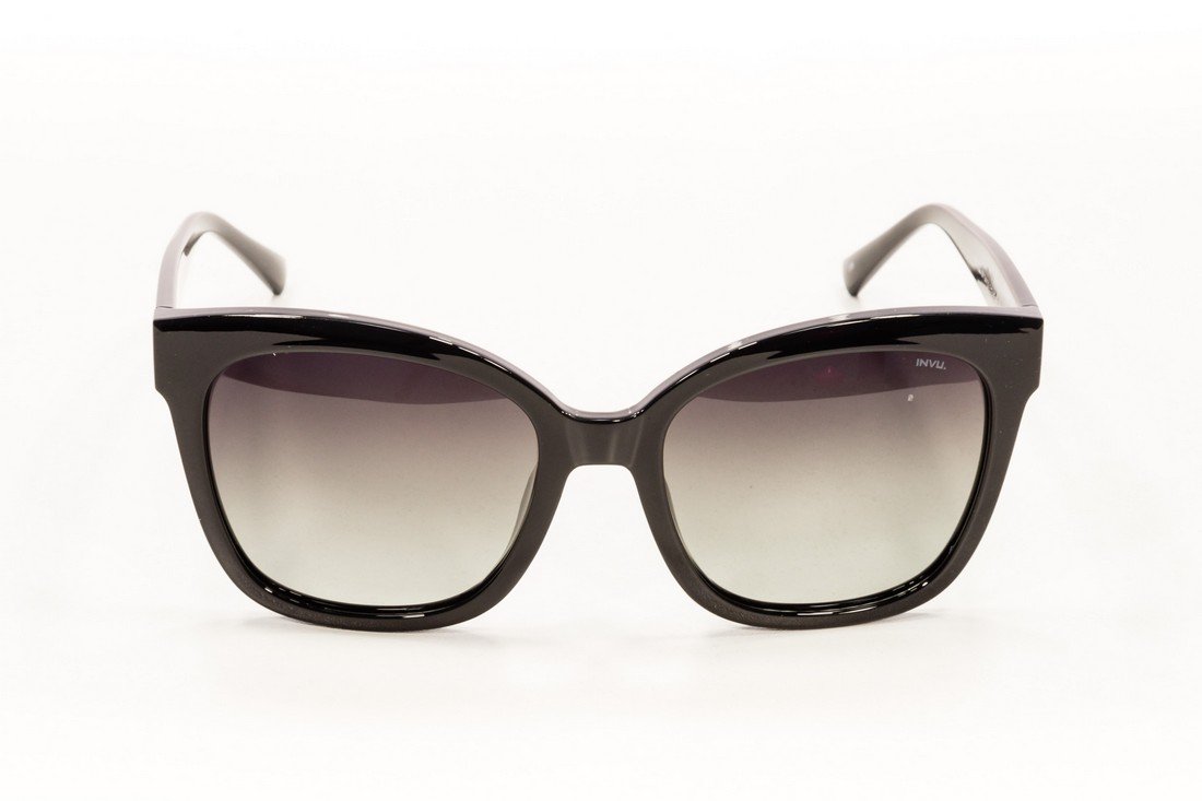 Солнцезащитные очки  Invu B2933A  - 1