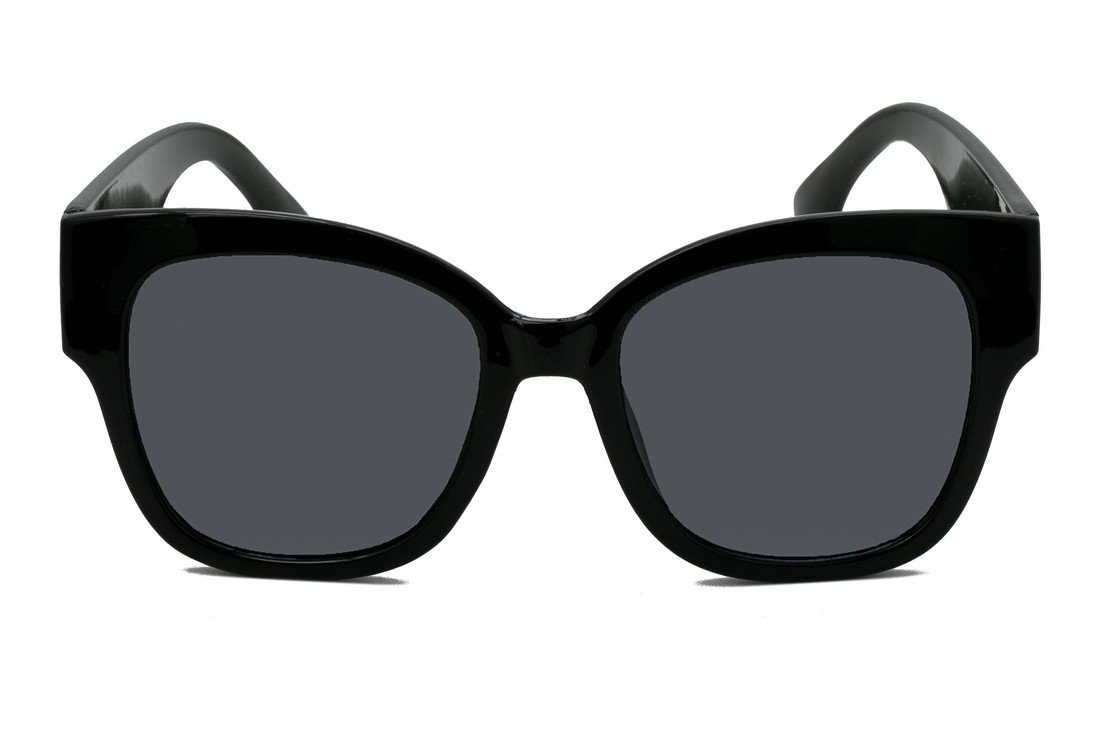 Солнцезащитные очки  Jardin B 3914-C2 - 1