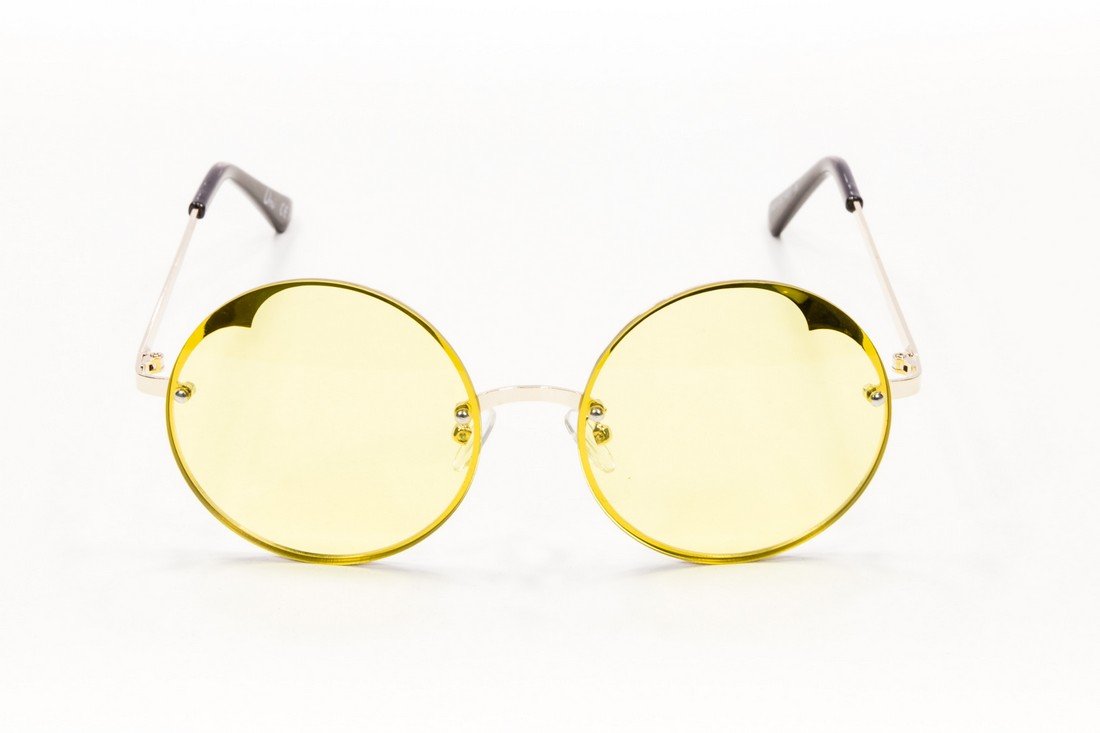 Солнцезащитные очки  Umi U 4915 C3 - 1