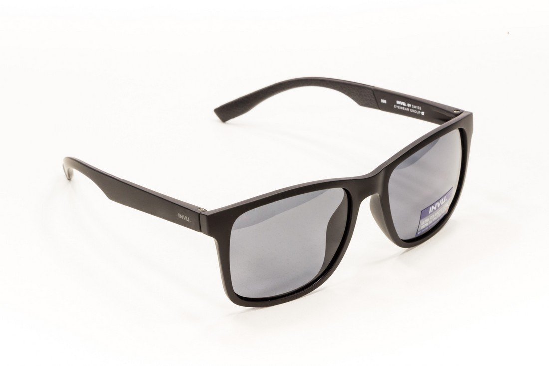 Солнцезащитные очки  Invu B2926A (+) - 2
