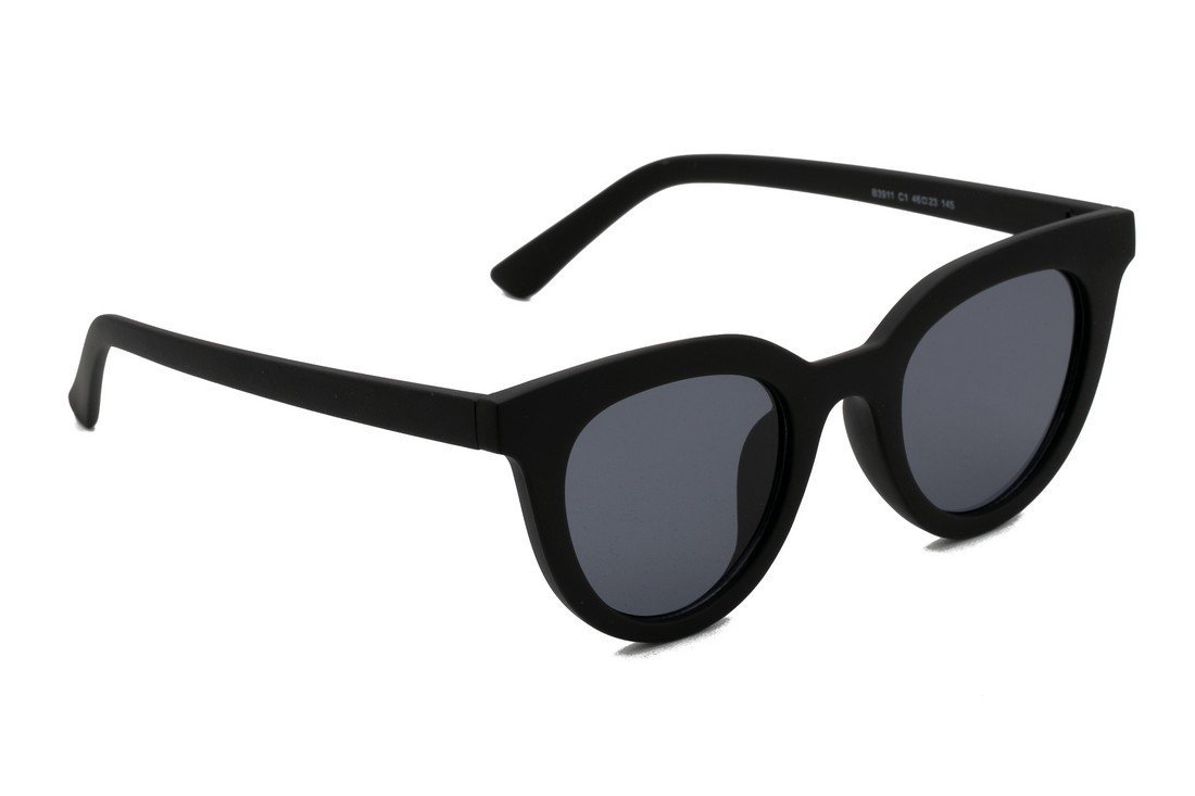 Солнцезащитные очки  Jardin B 3911-C1 - 2