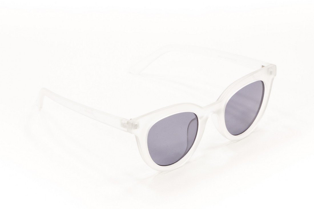 Солнцезащитные очки  Jardin B 3911-C2 - 2