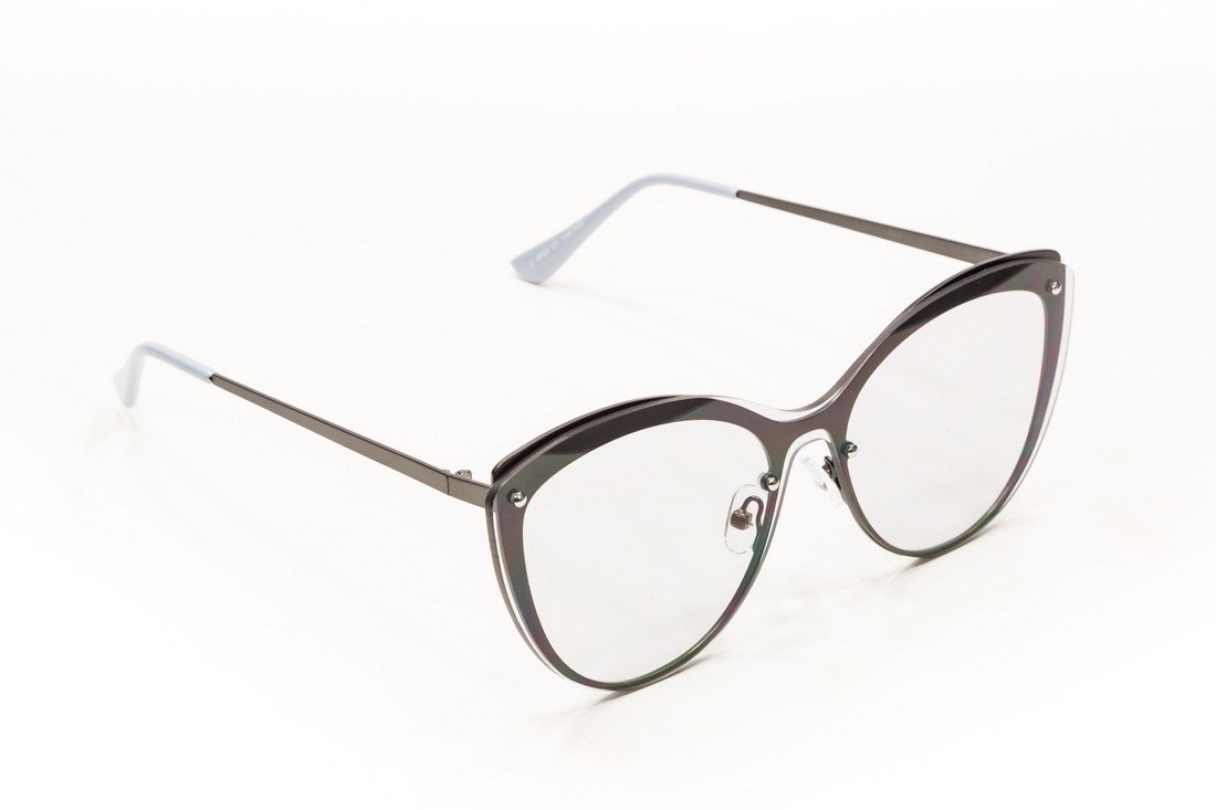 Солнцезащитные очки  Giornale G 4908-C1 - 2