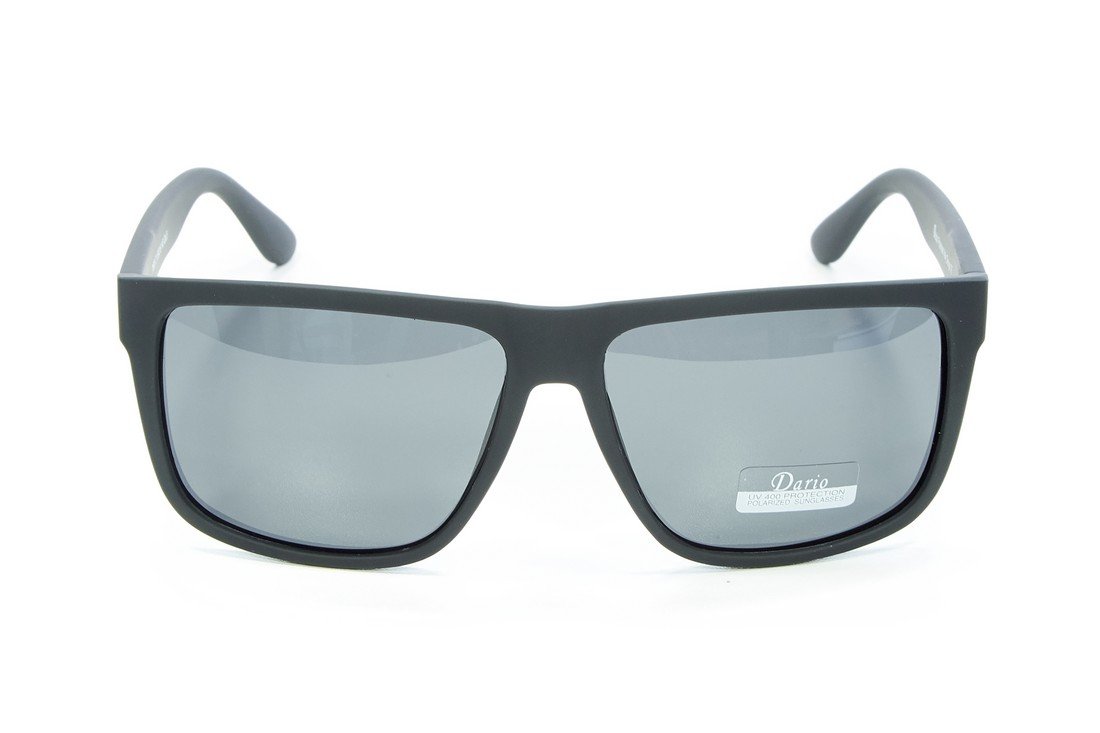 Солнцезащитные очки  Dario polarized 71636 C1 - 3
