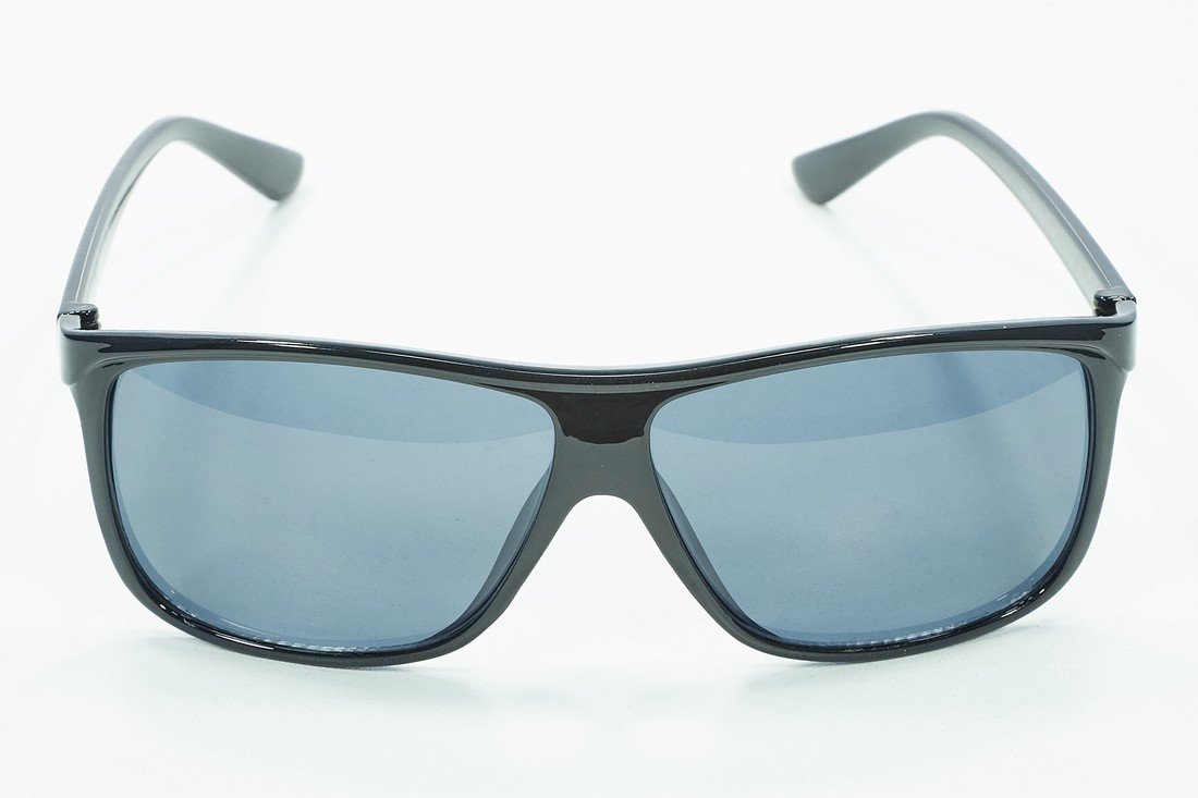 Солнцезащитные очки  Jardin 7101-C4 - 1