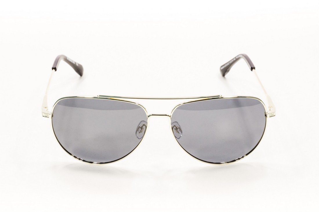 Солнцезащитные очки  Podium MS 04-072 01Z - 1