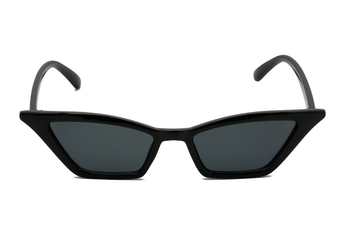Солнцезащитные очки  Jardin F 3918-C1 - 1