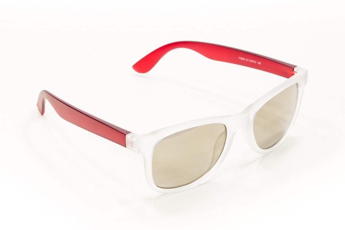 Солнцезащитные очки  Jardin Y 3902-C4 - 2