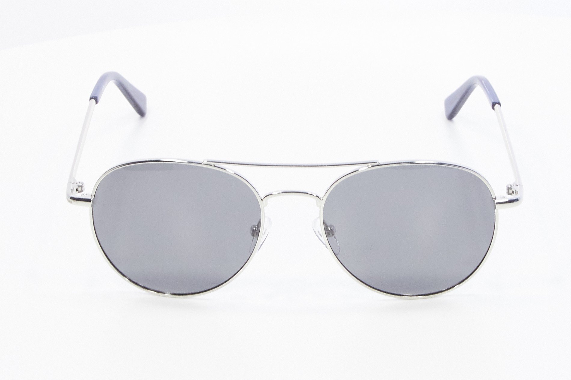 Солнцезащитные очки  Giornale 7103-C02 - 1