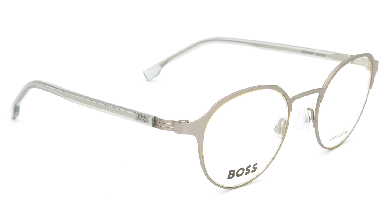   Boss 1638-RAA 50 (+) - 2