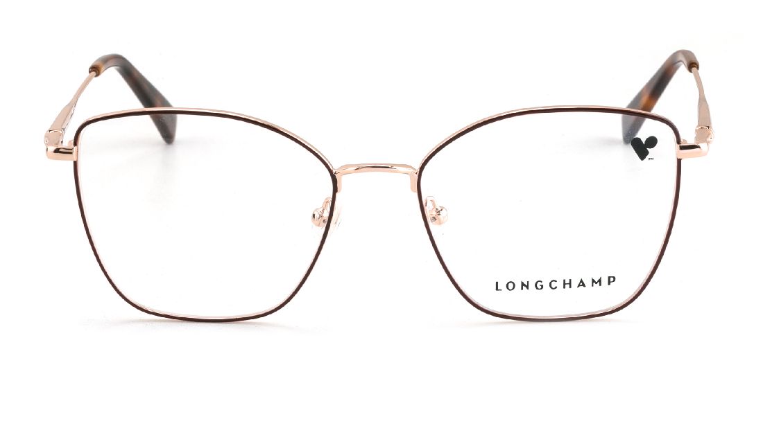   Longchamp LO2151 772 53 17 (+) - 1