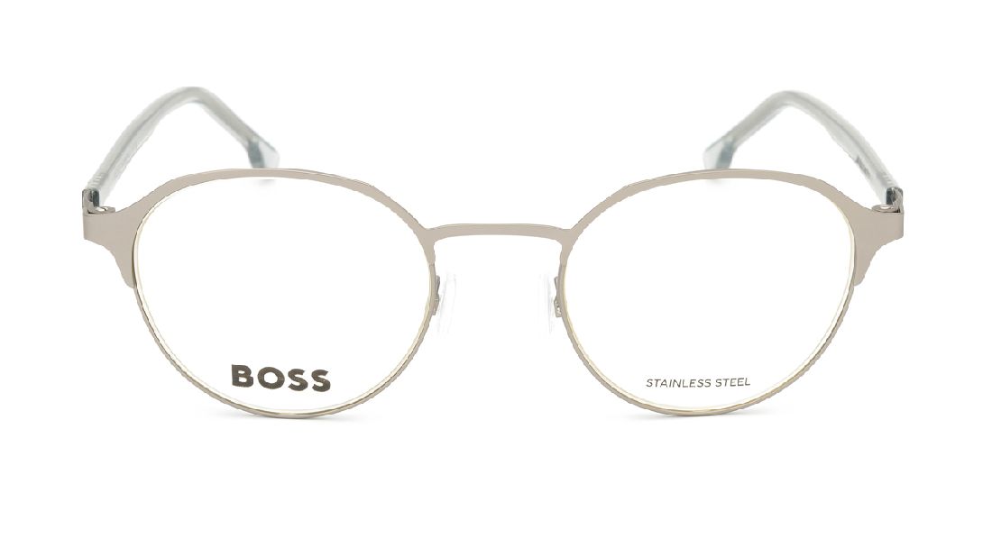   Boss 1638-RAA 50 (+) - 1