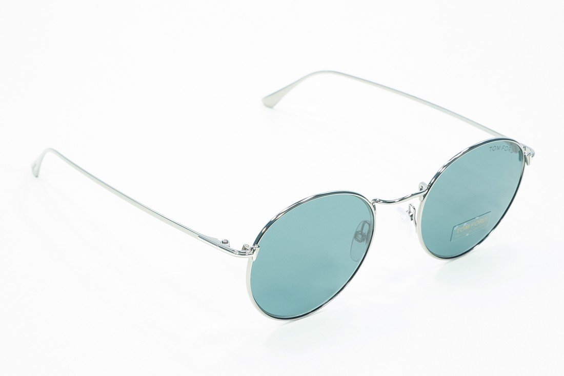 Солнцезащитные очки  Tom Ford 649-14N 50 (+) - 2