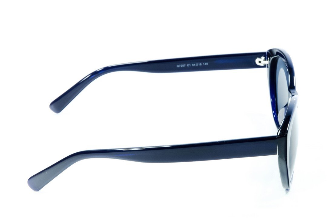 Солнцезащитные очки  Giornale 7207-C01 - 3