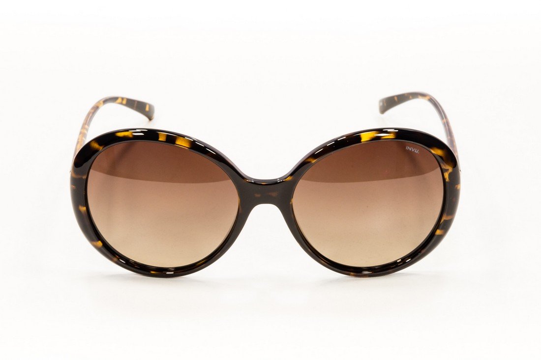 Солнцезащитные очки  Invu B2935B  - 1