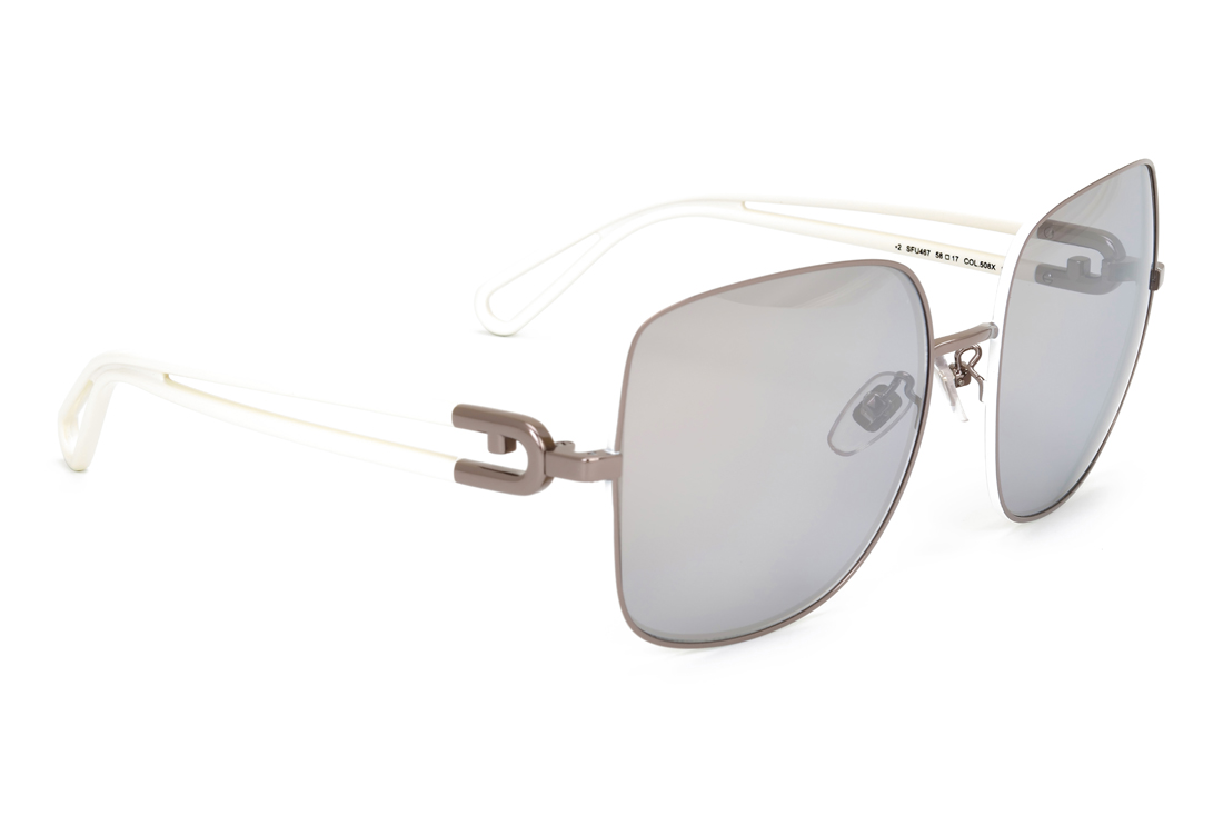 Солнцезащитные очки  Furla 467 508X - 2