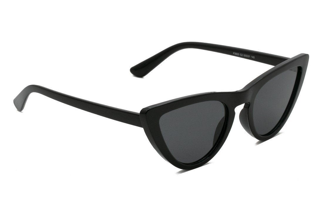 Солнцезащитные очки  Jardin F 3920-C2 - 2