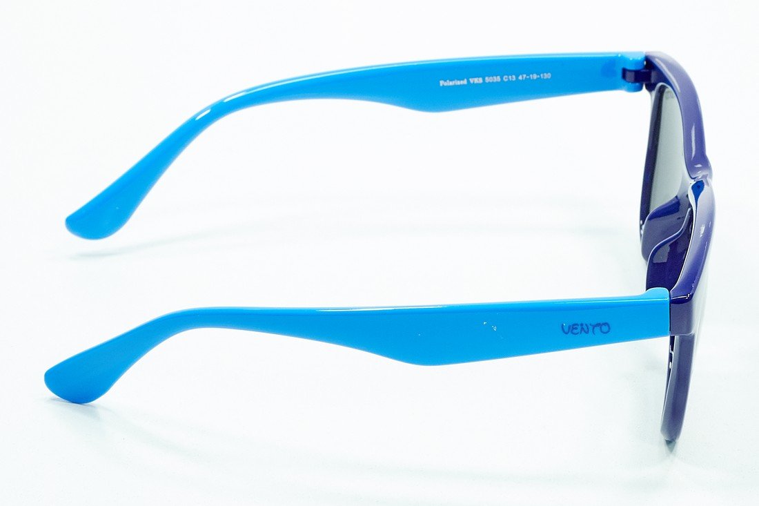 Солнцезащитные очки  VENTO VKS5035 13 (+) 5-7 - 3