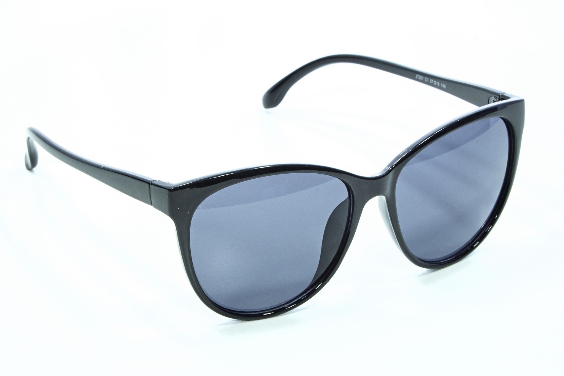 Солнцезащитные очки  Jardin 7201-C1 - 1