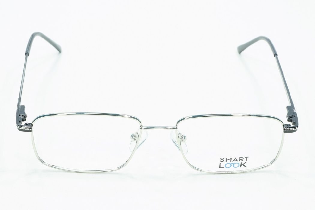 Оправы  Smart Look 38305-C3 - 1