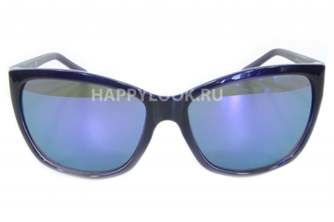 Солнцезащитные очки  Guess 7308 90X 60  - 2