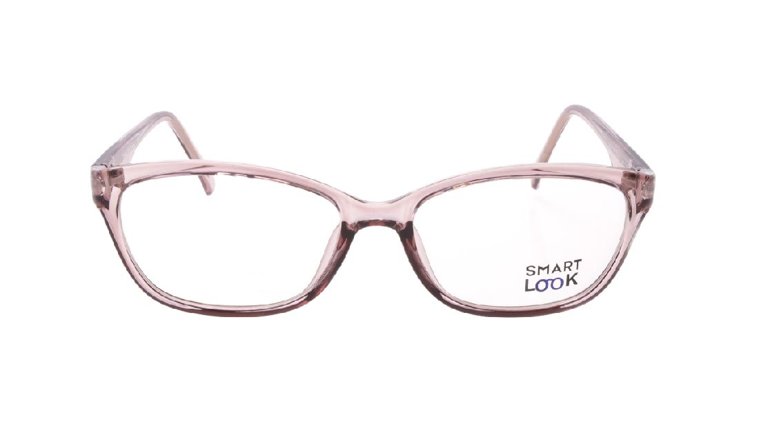 Оправа Smart Look L 8372 C1