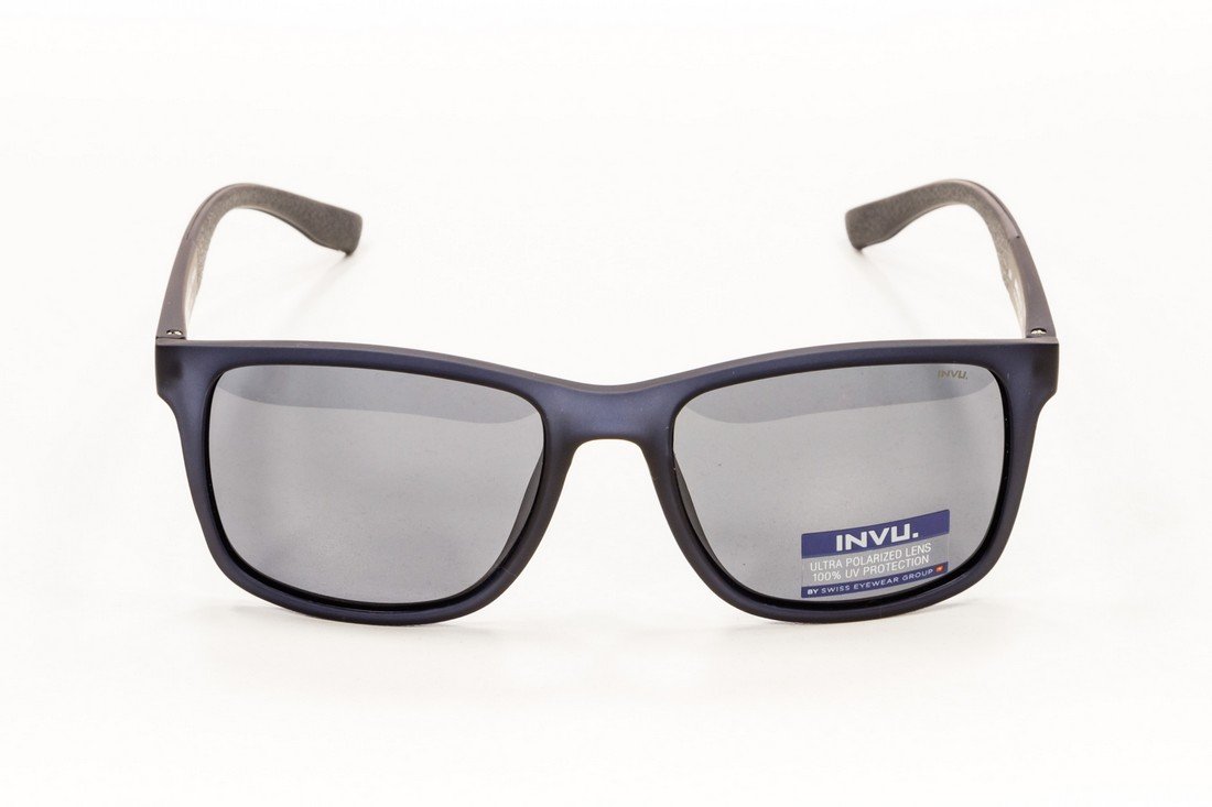 Солнцезащитные очки  Invu B2926B  - 1