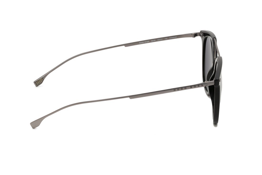 Солнцезащитные очки  Boss 1013/S-807 (+) - 3