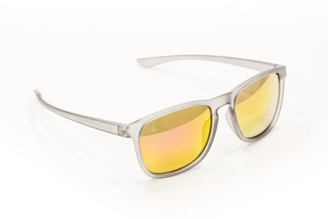 Солнцезащитные очки  Jardin Y 3904-C1 - 2