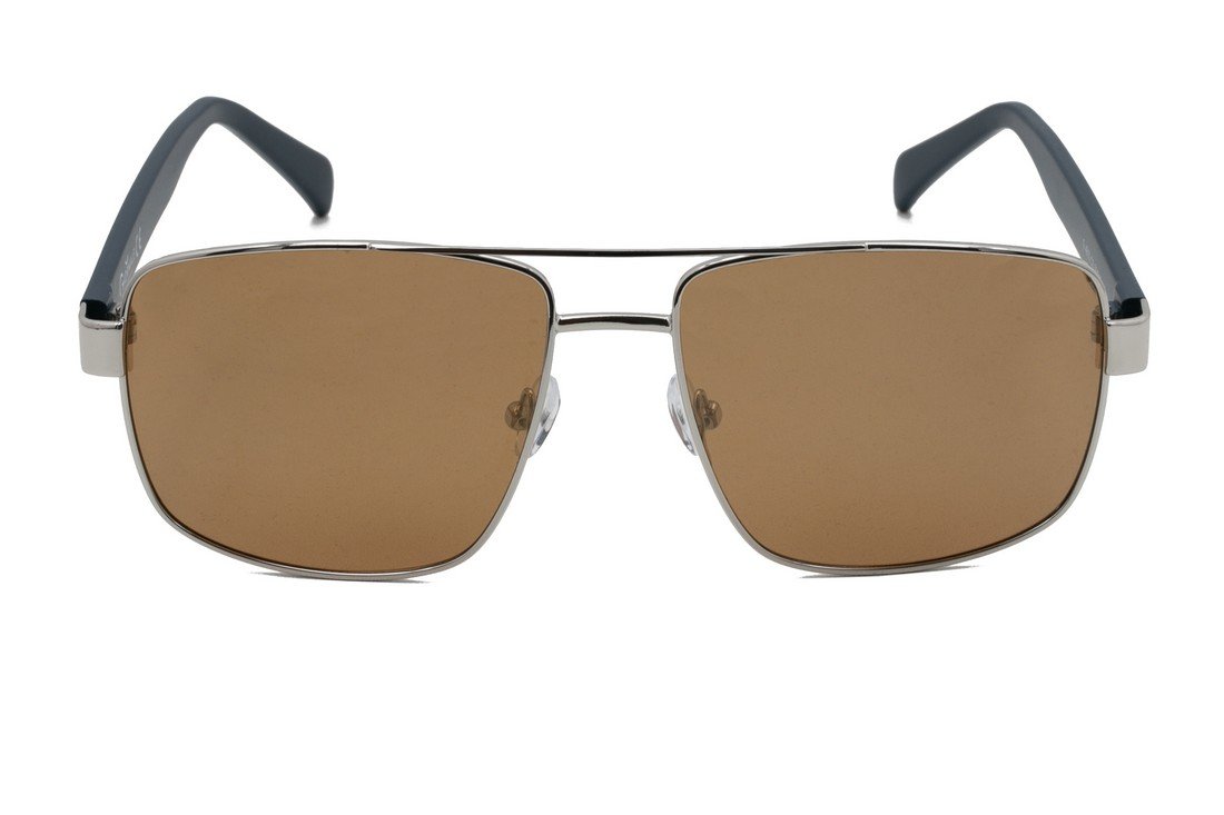 Солнцезащитные очки  Giornale G 4913-C3 - 1