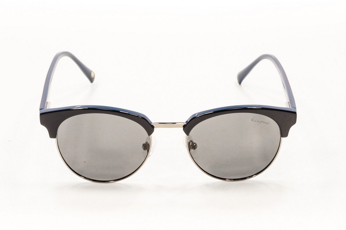 Солнцезащитные очки  Renome R 2807 C2 - 1