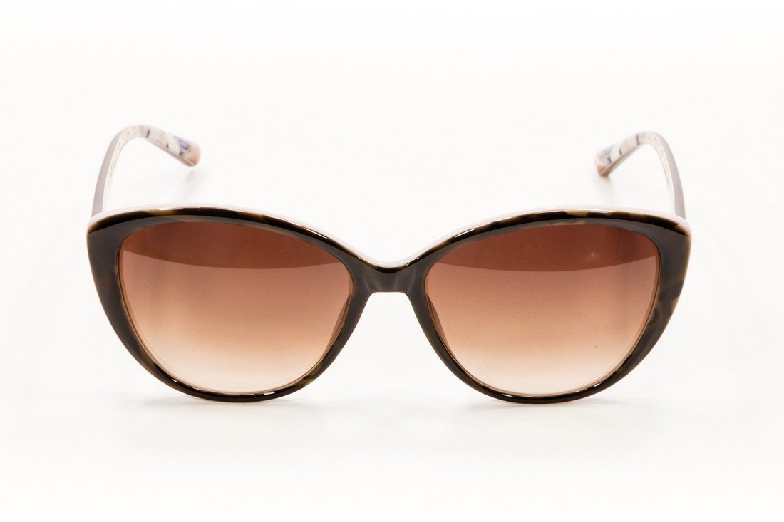 Солнцезащитные очки  Ted Baker jazz 1537-150 58 (+) - 1