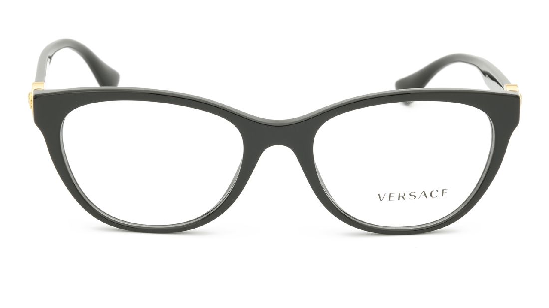   Versace 0VE3330-GB1 55 (+) - 1