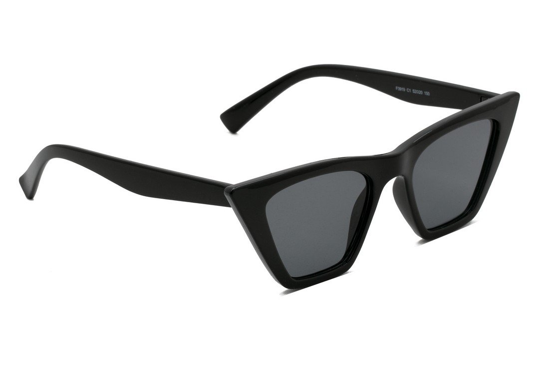 Солнцезащитные очки  Jardin F 3919-C1 - 2