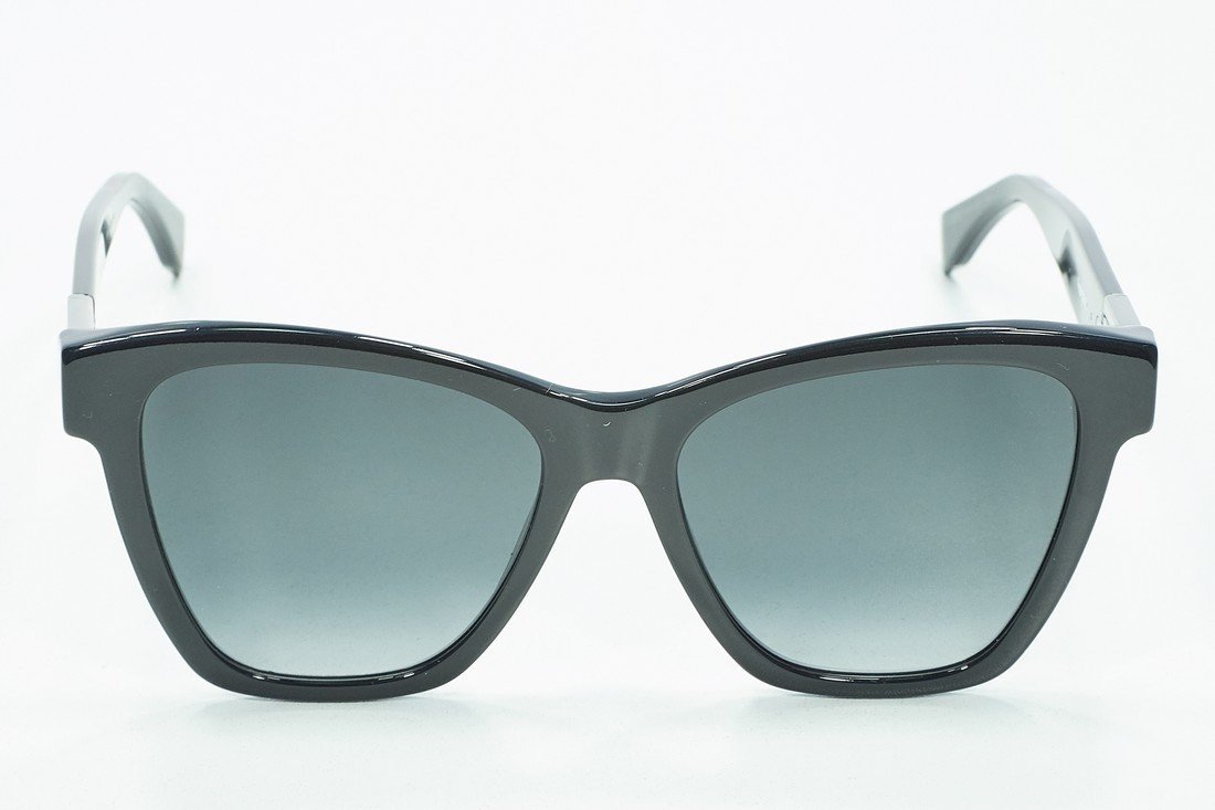 Солнцезащитные очки  Fendi 0289/S-807  - 2